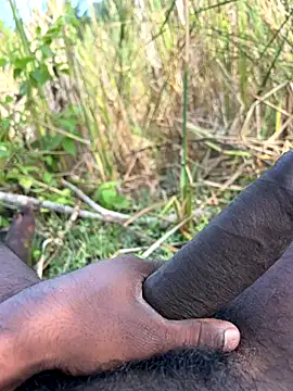 Snapshot of Yurt000 chatting on October 5, 7:45 am Yurt000 online show from October 5, 7:45 am