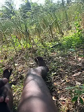 Snapshot of Yurt000 chatting on September 13, 3:40 am Yurt000 online show from September 13, 3:40 am