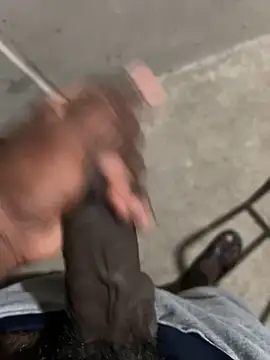 Snapshot of Yurt000 chatting on March 21, 6:18 pm Yurt000 online show from March 21, 6:18 pm