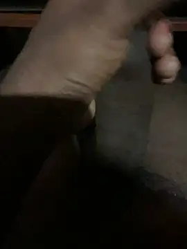 Snapshot of Yurt000 chatting on March 13, 7:28 pm Yurt000 online show from March 13, 7:28 pm