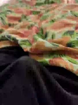 SILENT FUCKER 01 online show from December 18, 3:58 am