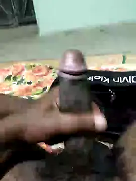 SILENT FUCKER 01 online show from March 3, 2:10 pm