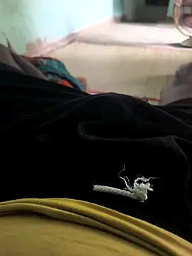 SILENT FUCKER 01 online show from April 5, 3:03 am