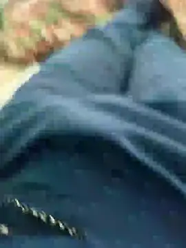 SILENT FUCKER 01 online show from March 6, 3:35 am