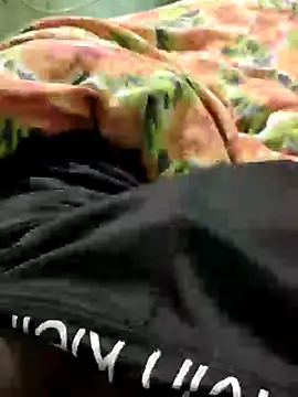 SILENT FUCKER 01 online show from December 17, 2:11 pm