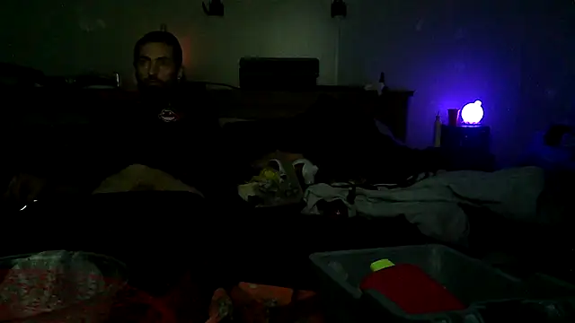 Bi curious86 online show from November 10, 5:01 am