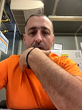 Snapshot of verygodetaste chatting on October 28, 8:22 pm verygodetaste online show from October 28, 8:22 pm