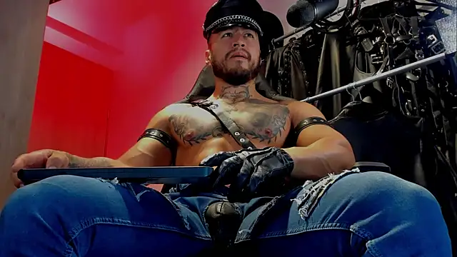 billyMayer  online show from December 11, 12:27 pm