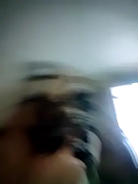 Luka932 online show from October 27, 3:47 pm