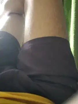 it suhorney online show from September 25, 8:13 am