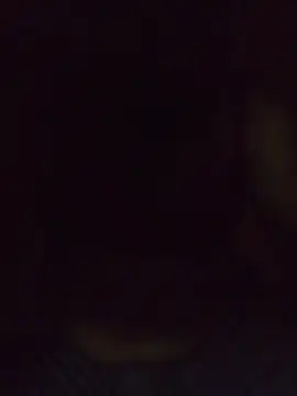 Passivello9 online show from January 17, 4:59 am