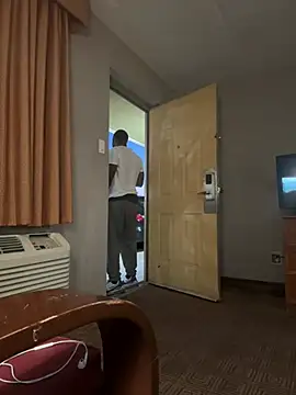 Stressreliever82 online show from March 15, 1:02 am