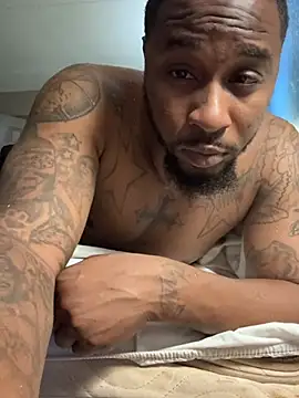 Stressreliever82 online show from March 29, 12:27 pm