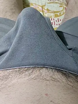 J O R online show from March 20, 9:40 pm