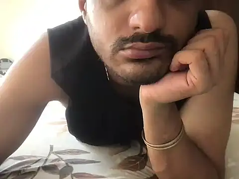 highfuckkklife online show from March 28, 6:02 am