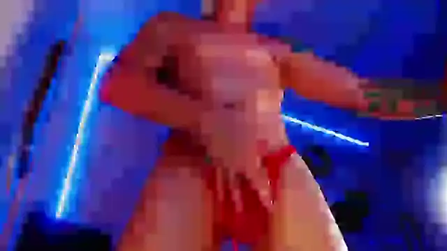 NykonPorman online show from February 19, 7:28 am