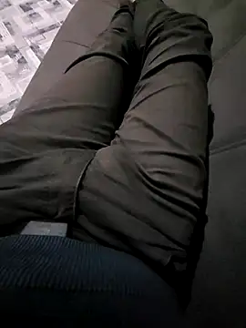 klsvn91 online show from February 26, 10:44 pm