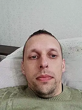 Yrikos1 online show from October 11, 2:54 pm