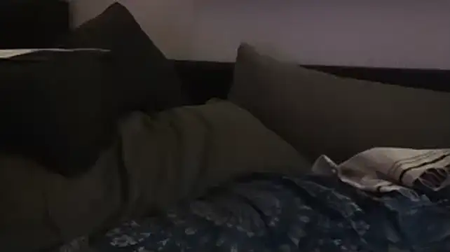 EightySixXxxl online show from March 10, 12:38 am