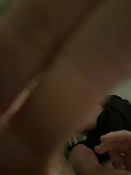 ilfregnoo online show from March 5, 7:32 pm