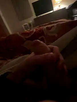 ilfregnoo online show from October 5, 2:26 am