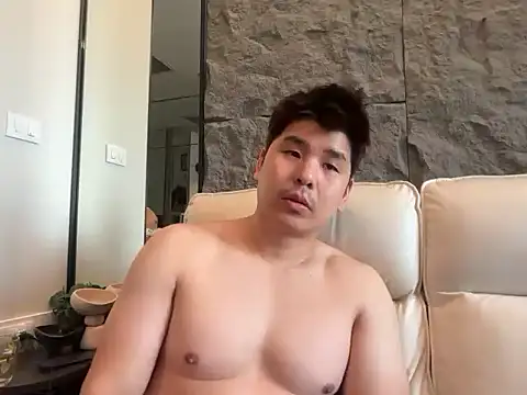 asianBtm11 online show from April 25, 3:42 am