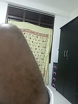 summasex online show from April 15, 4:18 pm