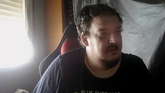 porkorossy online show from July 2, 7:25 am