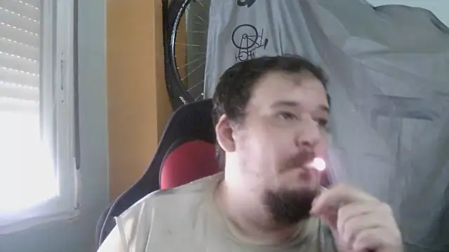 porkorossy online show from May 28, 7:17 am