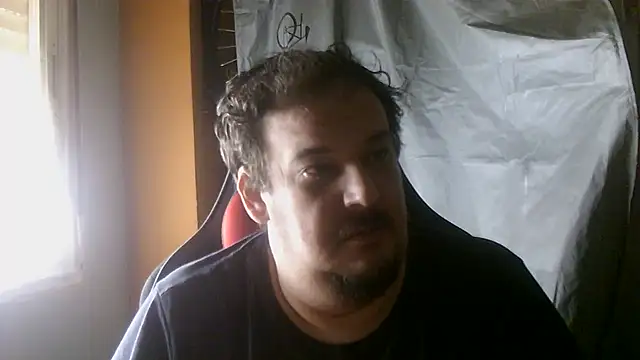 porkorossy online show from July 3, 7:36 am