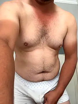 Soylu95 online show from September 10, 6:45 am