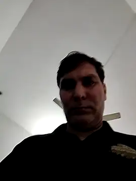 ZIMMY25 online show from November 26, 6:22 pm