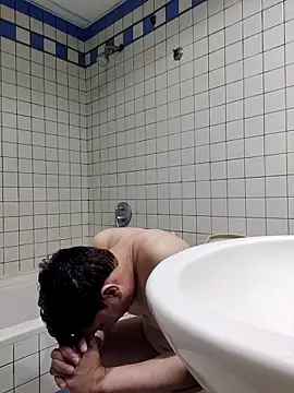 ZIMMY25 online show from April 8, 1:53 pm