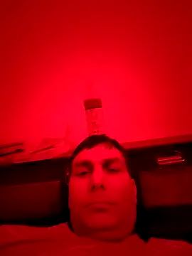 ZIMMY25 online show from December 4, 6:48 pm