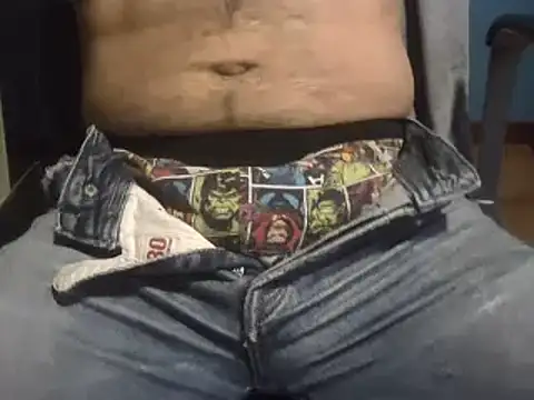 Pol8822 online show from December 30, 10:12 pm