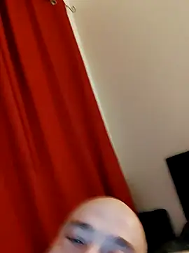 Jens7979 online show from February 22, 12:01 am