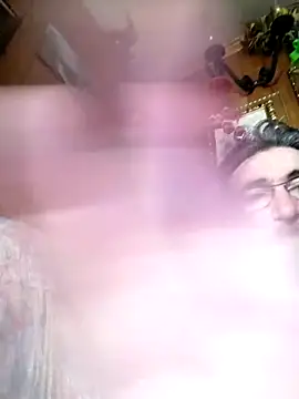 Chris8149 online show from September 16, 11:00 am