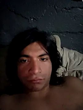 parker321516 online show from January 5, 10:24 pm