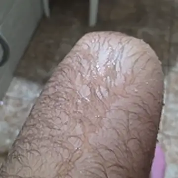 surfer fun29 online show from February 7, 3:35 am