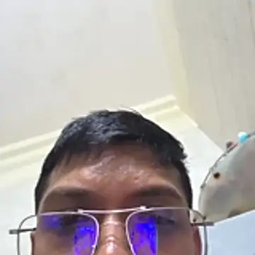 surfer fun29 online show from November 15, 9:44 am