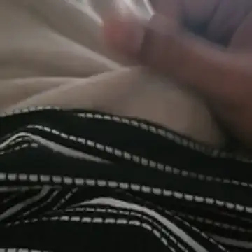 surfer fun29 online show from November 18, 3:10 am