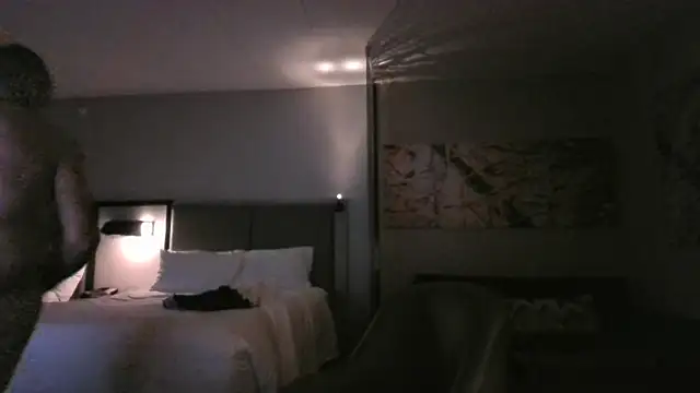 Flyingbrian69 online show from February 16, 8:45 am