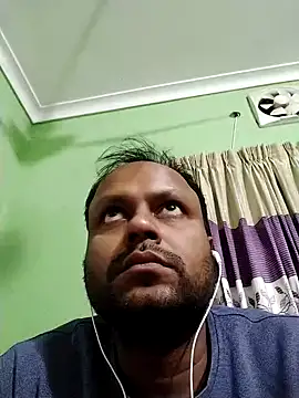 Niladri1410 online show from December 18, 12:56 pm