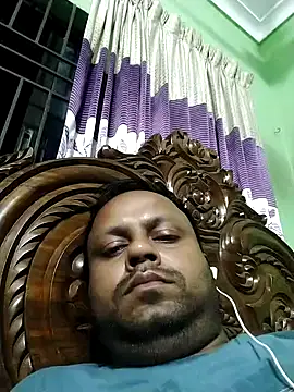 Snapshot of Niladri1410 chatting on October 21, 12:52 pm Niladri1410 online show from October 21, 12:52 pm