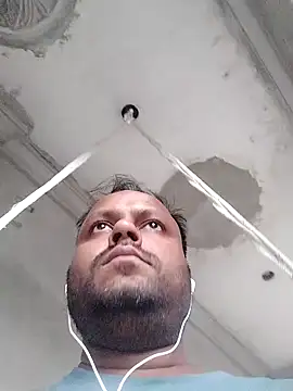 Niladri1410 online show from November 3, 11:03 am