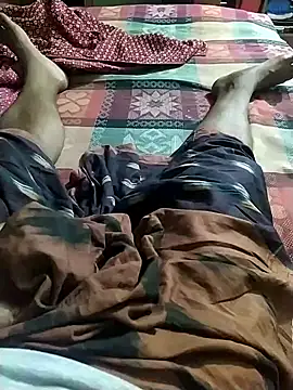 Snapshot of Niladri1410 chatting on October 28, 2:41 pm Niladri1410 online show from October 28, 2:41 pm