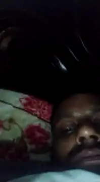 Snapshot of Niladri1410 chatting on December 31, 2:08 am Niladri1410 online show from December 31, 2:08 am