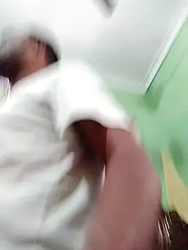 Snapshot of Niladri1410 chatting on February 13, 5:48 am Niladri1410 online show from February 13, 5:48 am