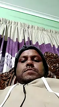 Snapshot of Niladri1410 chatting on January 20, 1:32 pm Niladri1410 online show from January 20, 1:32 pm