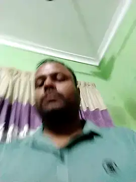 Snapshot of Niladri1410 chatting on January 30, 12:48 pm Niladri1410 online show from January 30, 12:48 pm